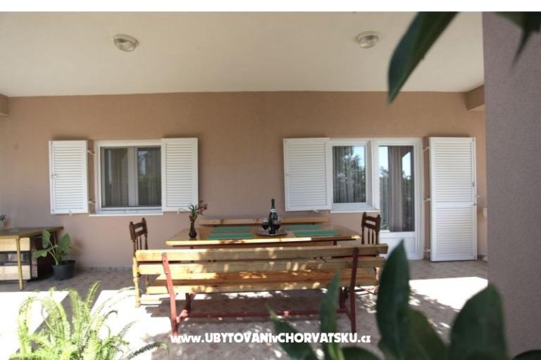 Apartmanok Samac – fotó 16