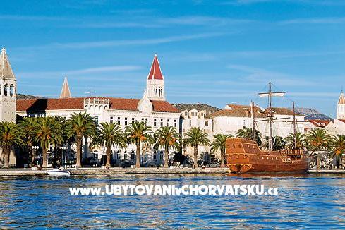 Apartmanok Samac – fotó 17