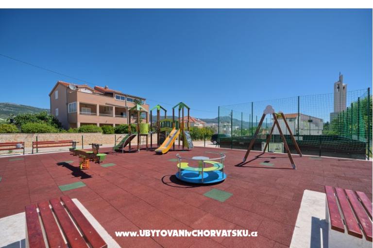 Apartmanok Samac – fotó 18