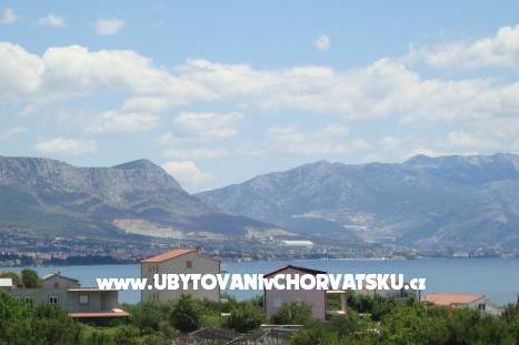 Apartmanok Samac – fotó 3