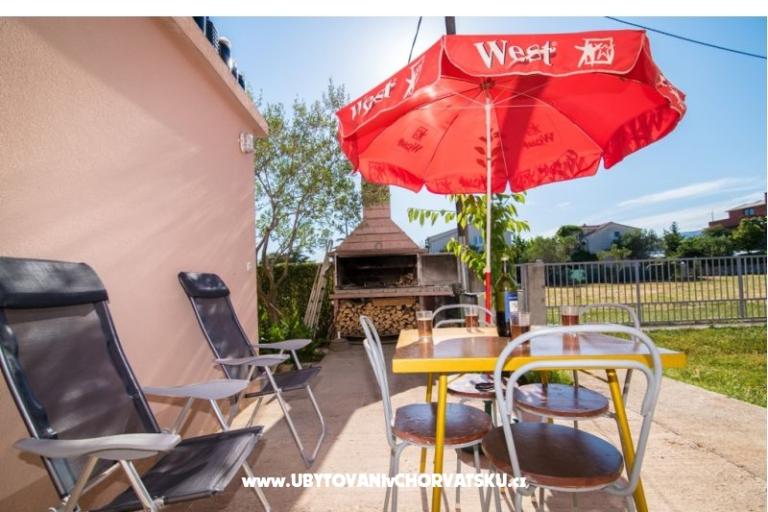 Apartmanok Samac – fotó 5
