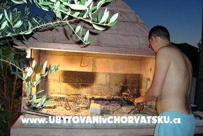 Apartmanok Samac – fotó 6