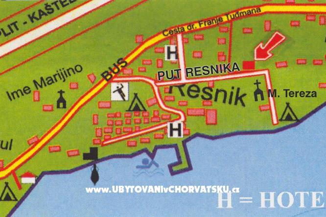 Apartmanok Samac – fotó 8