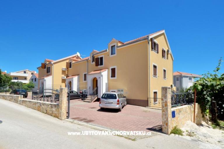 Katana B – fotó 8