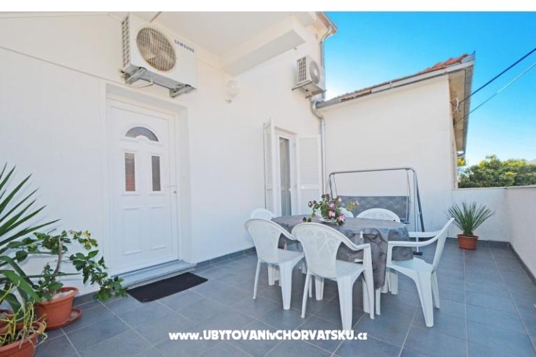 Apartman Keka – fotó 10