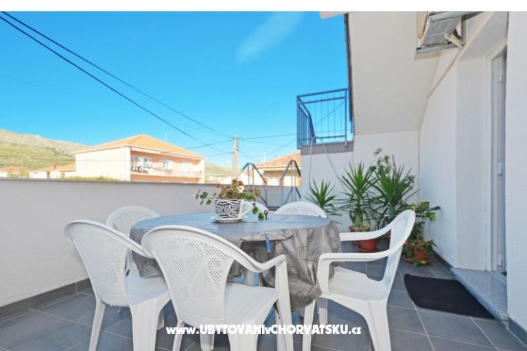 Apartman Keka – fotó 11