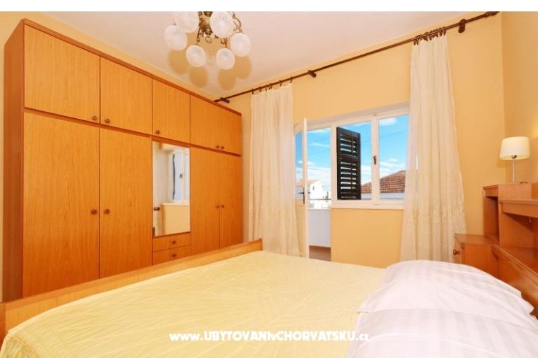 Apartman Keka – fotó 12