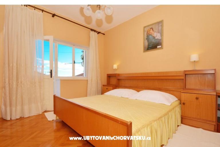 Apartman Keka – fotó 13