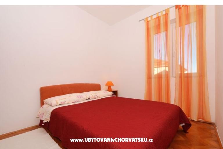 Apartman Keka – fotó 14