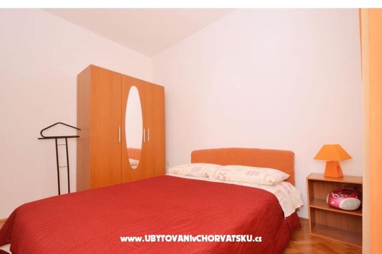 Apartman Keka – fotó 15