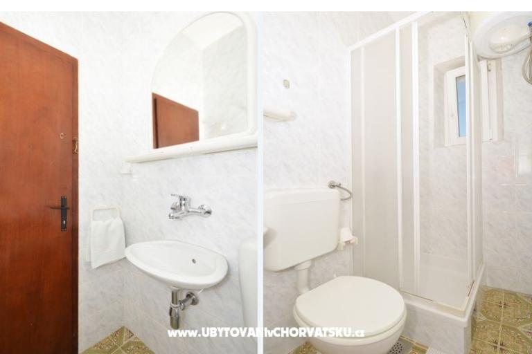 Apartman Keka – fotó 16
