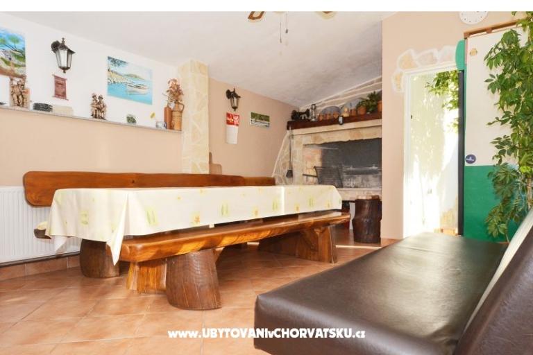 Apartman Keka – fotó 17