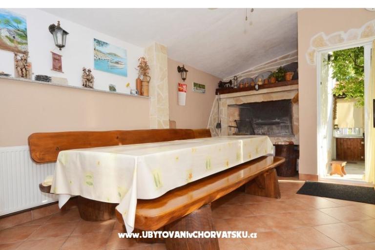 Apartman Keka – fotó 18