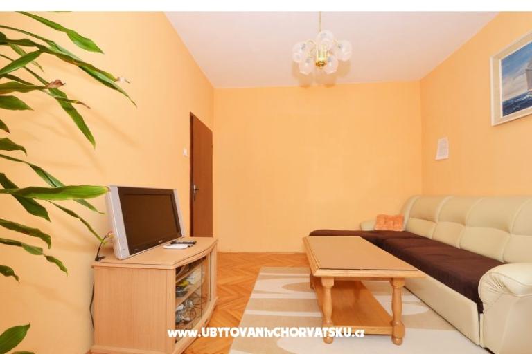 Apartman Keka – fotó 4