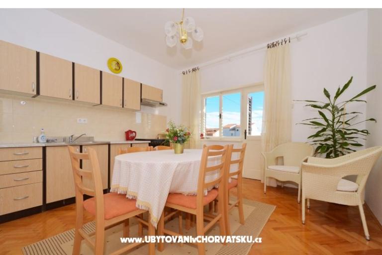 Apartman Keka – fotó 5