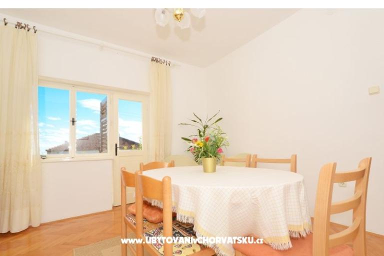 Apartman Keka – fotó 6