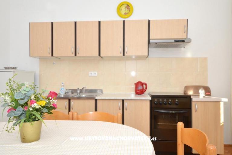Apartman Keka – fotó 7