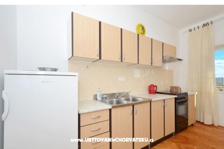 Apartman Keka – fotó 8
