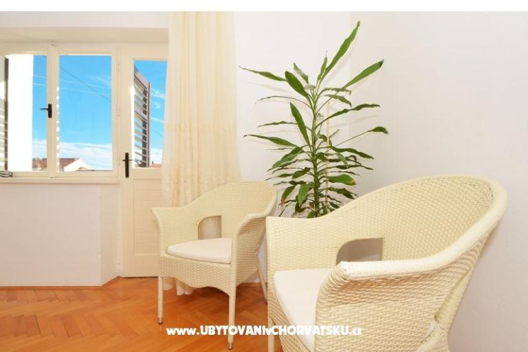 Apartman Keka – fotó 9