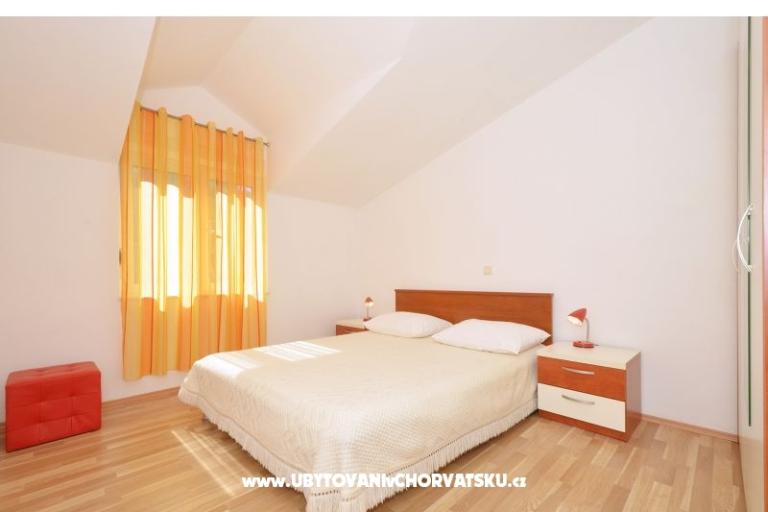 Kraljica Apt – fotó 11