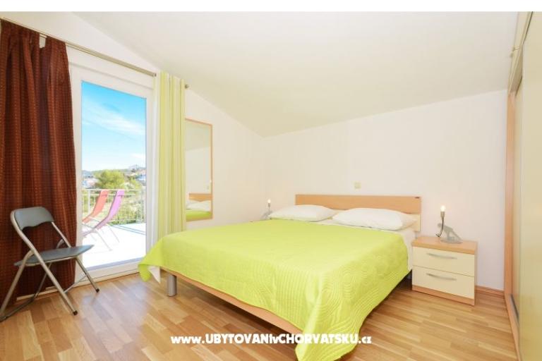 Kraljica Apt – fotó 12