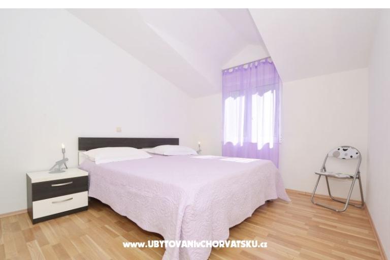 Kraljica Apt – fotó 13