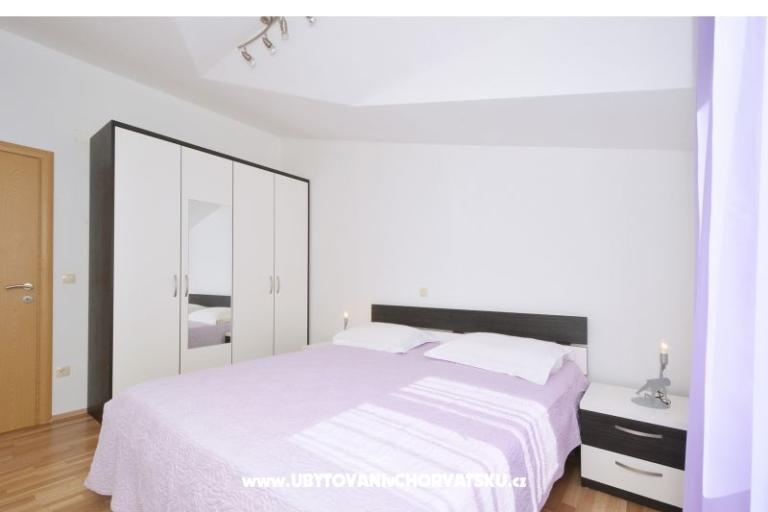 Kraljica Apt – fotó 14