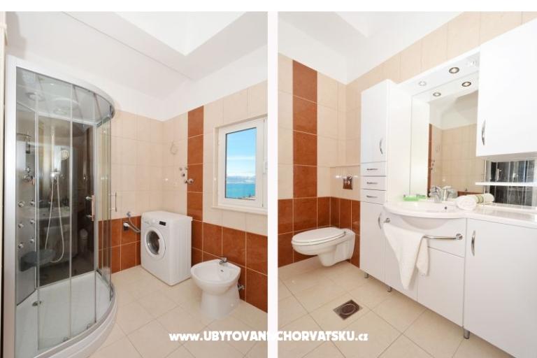 Kraljica Apt – fotó 15
