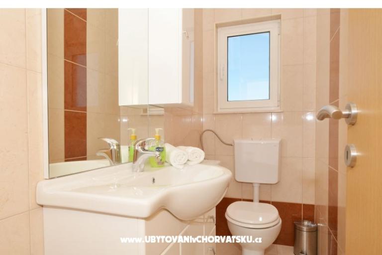 Kraljica Apt – fotó 16