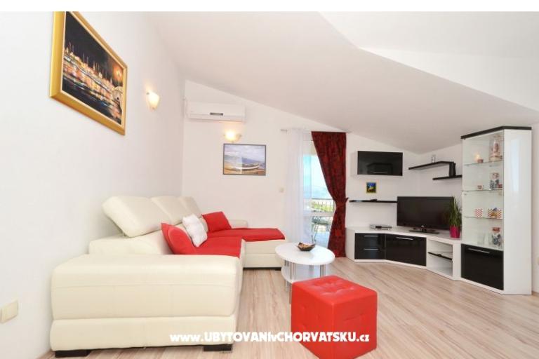 Kraljica Apt – fotó 2