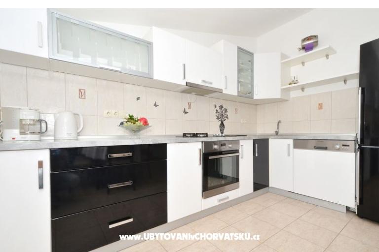Kraljica Apt – fotó 5