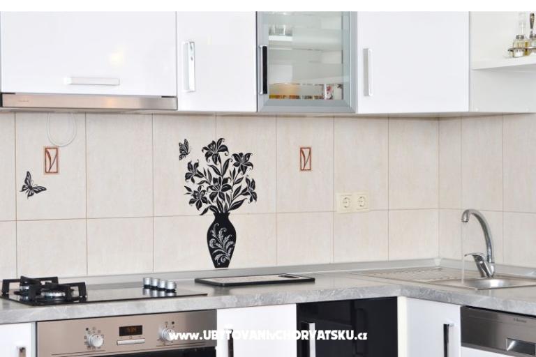 Kraljica Apt – fotó 6
