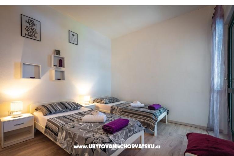 Vakáció Barbara – fotó 6