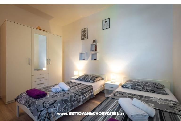 Vakáció Barbara – fotó 7