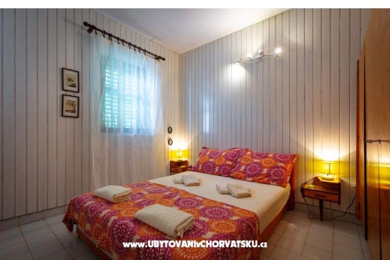 Vakáció Barbara – fotó 8