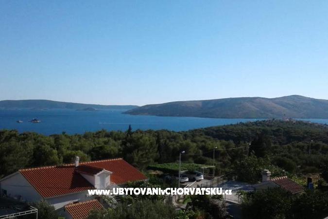 Vakáció Mirjana – fotó 3