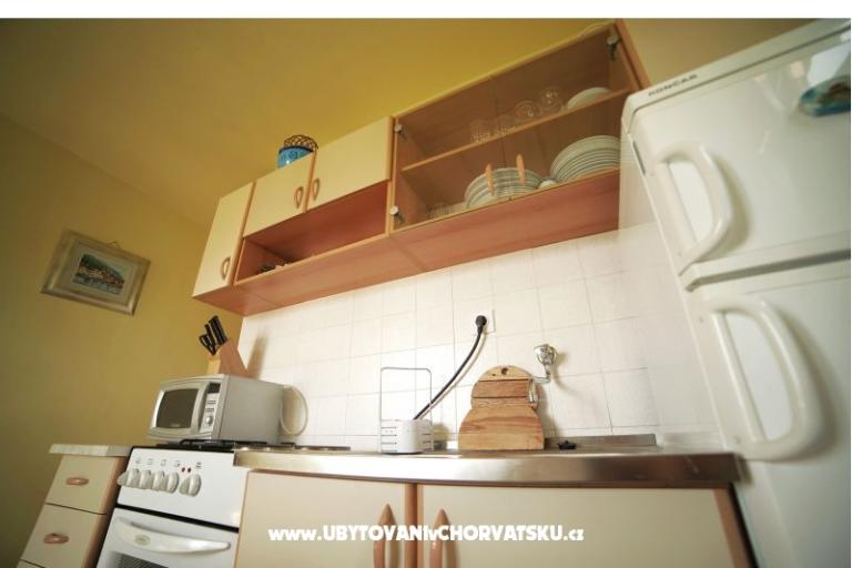 Ház za odmor Slatina – fotó 14