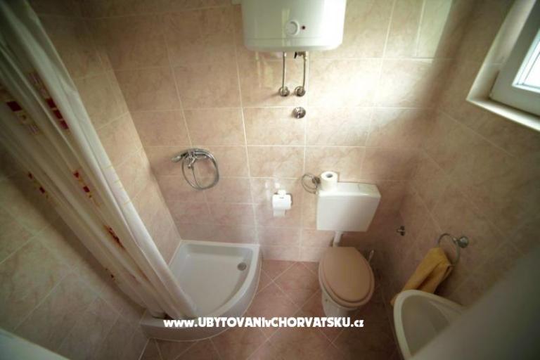 Ház za odmor Slatina – fotó 7