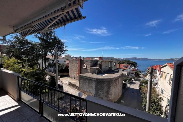 Apartmanok Leila – fotó 2