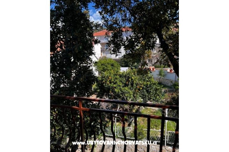 Apartmanok Leila – fotó 3