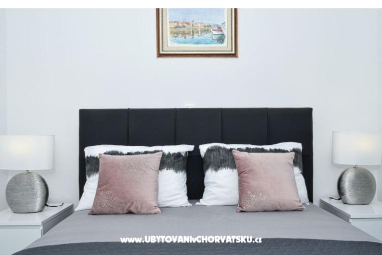 Linda – fotó 11