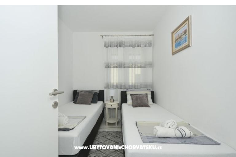 Linda – fotó 12