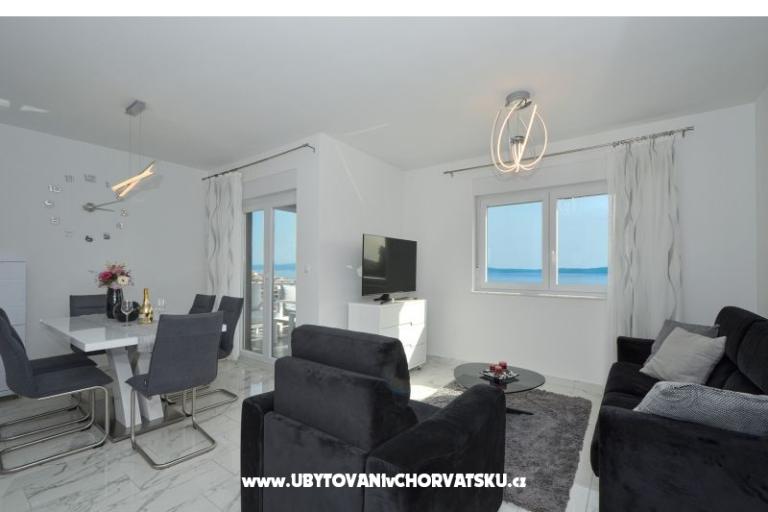 Linda – fotó 2