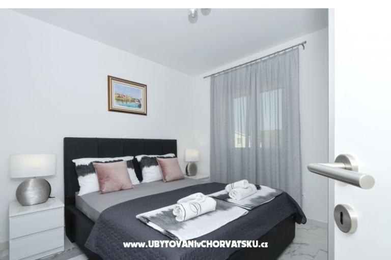 Linda – fotó 9