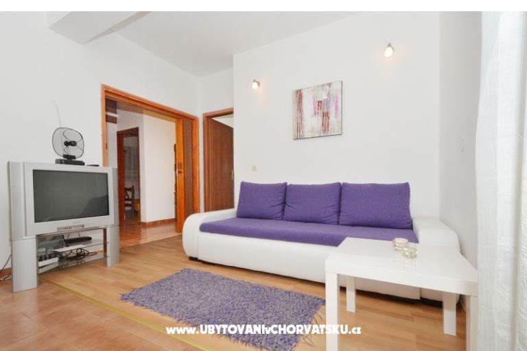 Ljube – fotó 6