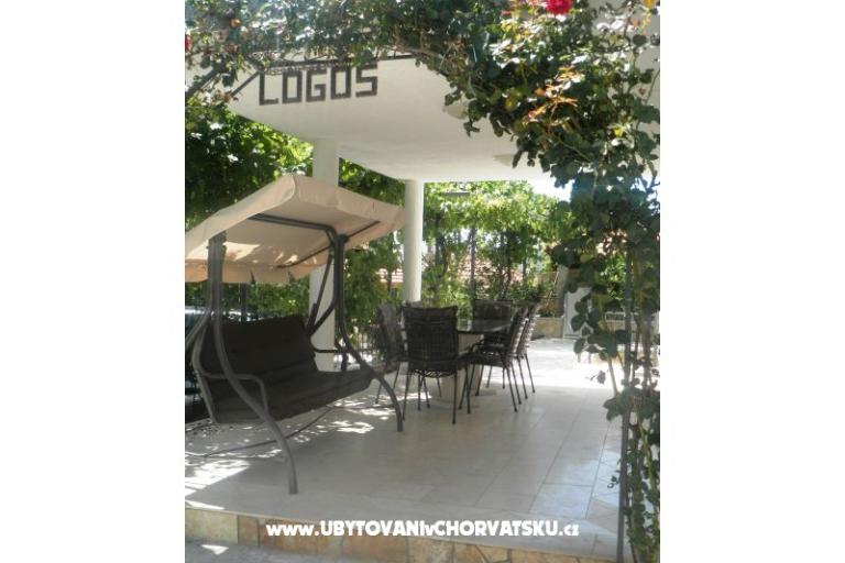 Logos – fotó 7