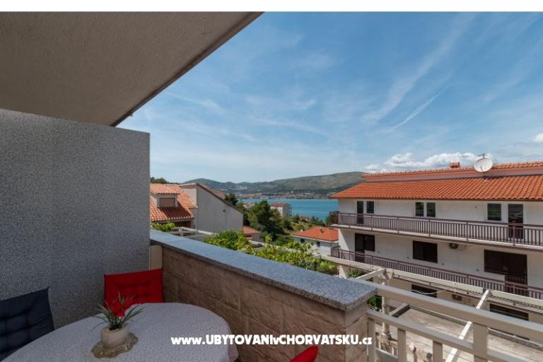Lola Apartmanok – fotó 10