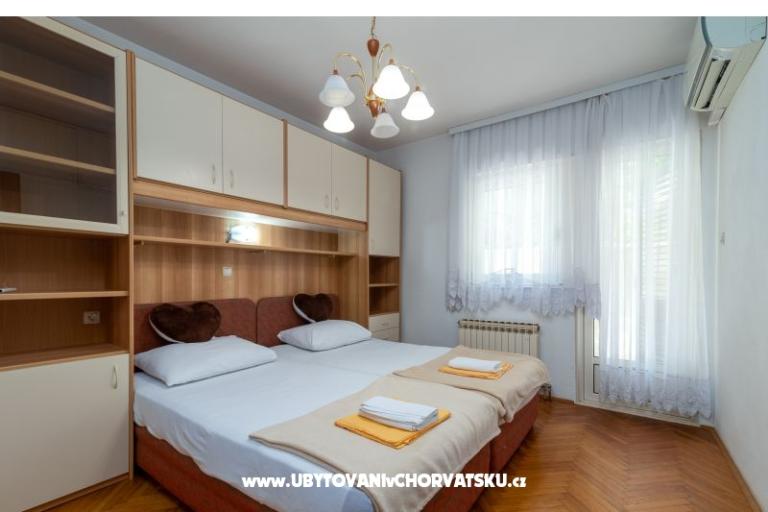 Lola Apartmanok – fotó 15