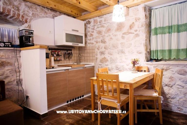 Lorena apartment – fotó 2