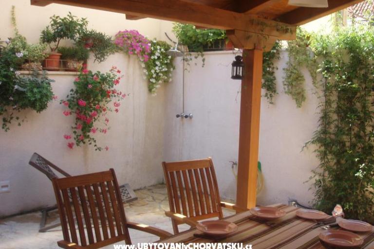 Lorena apartment – fotó 7